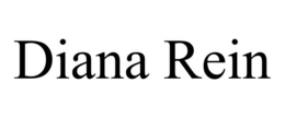 DIANA REIN trademark