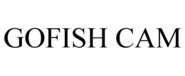 GOFISH CAM trademark