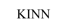 KINN trademark