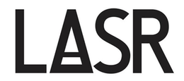 LASR trademark