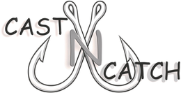 CAST N CATCH trademark