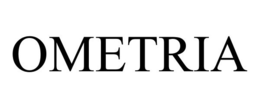 OMETRIA trademark