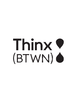 THINX (BTWN) trademark