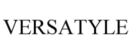 VERSATYLE trademark