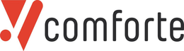 COMFORTE trademark