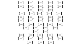 1=1 1=1 1=1 1=1 1=1 1=1 1=1 1=1 1=1 1=11=1 1=1 1=1 1=1 1=1 1=1 1=1 1=1 1=1 1=1 1=1 1=1 1=1 1=1 1=1 1=1 1=1 1=1 1=1 1=1 1=1 1=1 1=1 1=1 1=1 1=1 1=1 1=1 1=1 1=1 1=1 1=1 1=1 1=1 1=1 1=1 1=1 1=1 1=1 1=1 1=1 1=1 trademark