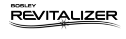 BOSLEY REVITALIZER trademark