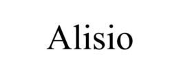ALISIO trademark