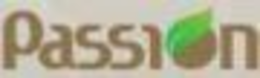PASSION trademark