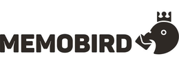 MEMOBIRD trademark