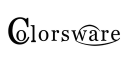 COLORSWARE trademark