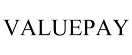 VALUEPAY trademark
