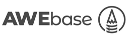 AWEBASE trademark