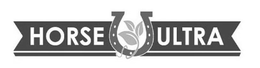 HORSE ULTRA trademark