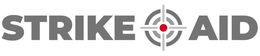 STRIKE AID trademark