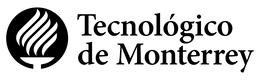 TECNOLÓGICO DE MONTERREY trademark