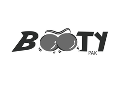 BOOTY PAK trademark