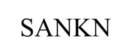 SANKN trademark