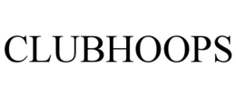 CLUBHOOPS trademark