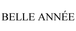 BELLE ANNÉE trademark