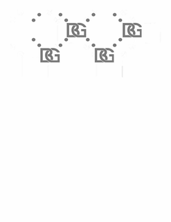 BG trademark