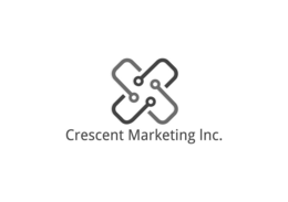 CRESCENT MARKETING INC. trademark