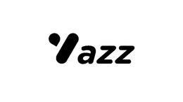YAZZ trademark