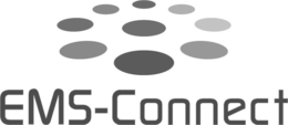 EMS-CONNECT trademark