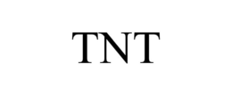 TNT trademark