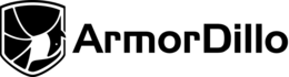 ARMORDILLO trademark