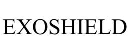 EXOSHIELD trademark