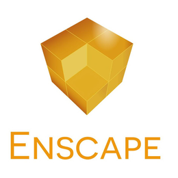 ENSCAPE trademark