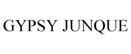 GYPSY JUNQUE trademark