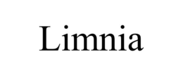 LIMNIA trademark