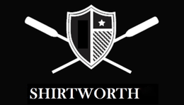 SHIRTWORTH trademark