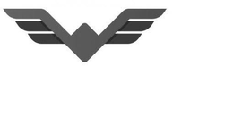 WV trademark