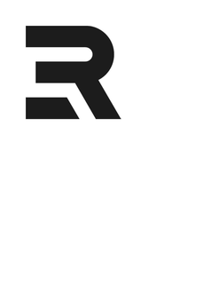 3 R trademark