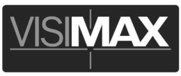VISIMAX trademark