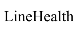 LINEHEALTH trademark