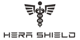 HERA SHIELD trademark