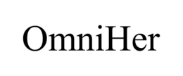 OMNIHER trademark
