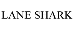 LANE SHARK trademark