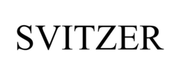 SVITZER trademark