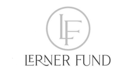 LF LERNER FUND trademark