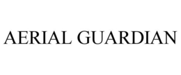 AERIAL GUARDIAN trademark