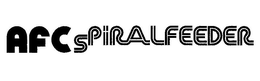 AFC SPIRALFEEDER trademark