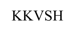 KKVSH trademark
