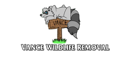 VANCE VANCE WILDLIFE REMOVAL trademark