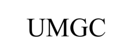 UMGC trademark