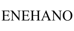 ENEHANO trademark
